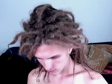 cam man porn skate_mate image #5379808