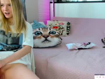 cam girl porn sonjashy image #4066476