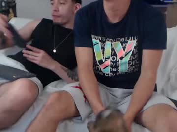 cam man porn fratguysonline image #4717546