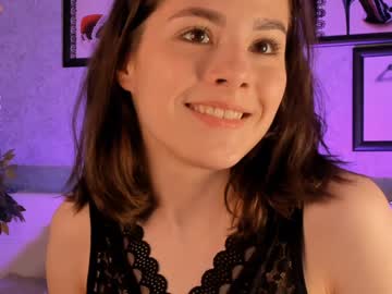 cam couple porn lesliefletcher image #1507648