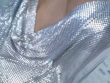 cam girl porn marrylouanne image #4810361
