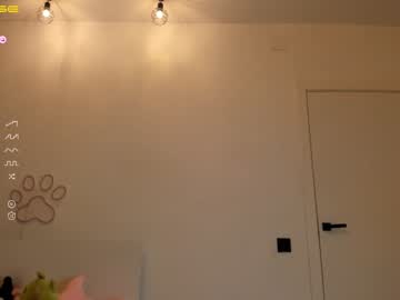 cam girl porn yoori_ image #4364583
