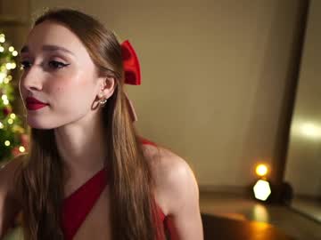 cam girl porn _meganmeow_ image #6086644