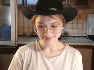 cam girl porn mekyy_no_neko image #4626623