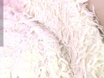 cam girl porn shycinderella image #5799803