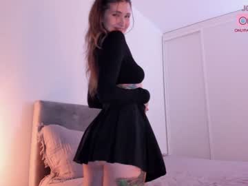 cam girl porn aalliyahh image #4385351