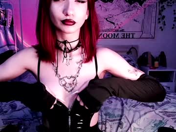 cam girl porn gothdesss image #6999085