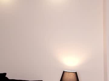 cam girl porn melissagrayy image #6991878
