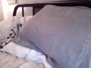 cam girl porn badbitchfatass image #93239