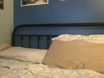 cam girl porn hellonaomi image #2333536