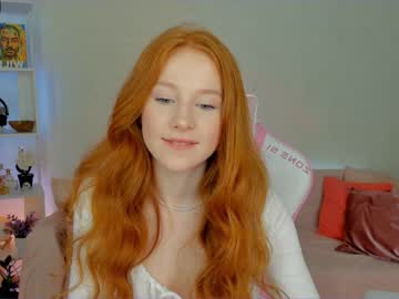 cam girl porn madeline_jackson image #4530828