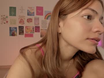 cam girl porn mila_1 image #4496984