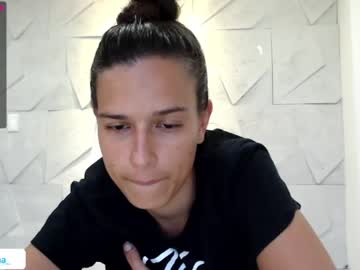cam girl porn ohanna_ image #3514761