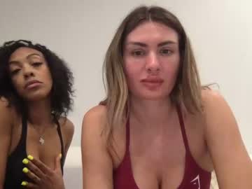 cam girl porn shetoowild image #2419581