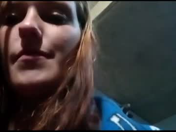 Cam for pregnant_milf21