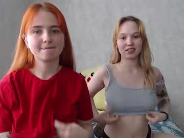 cam girl porn effiealexi image #1645136