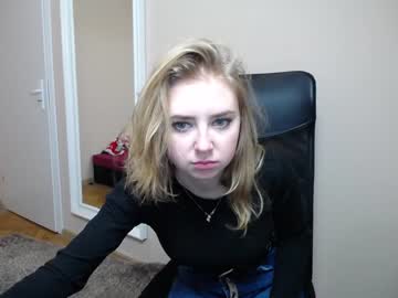 cam girl porn jane_ma image #1366337