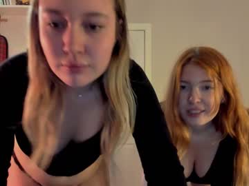 cam couple porn star_and_jane_ image #5705701