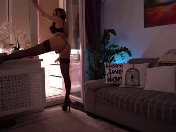 cam girl porn sweety_rinushka_ image #5373928