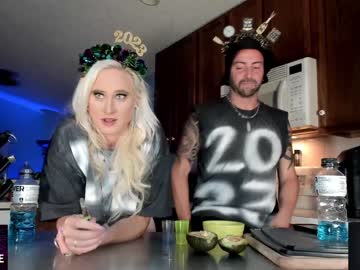 cam man porn whaaaaaaaat image #3429953