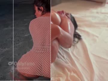 cam girl porn _lasuescun image #4859863