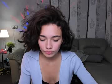 cam girl porn ella_flare image #2660646