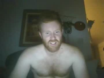 cam man porn highnoonpoon69 image #654848