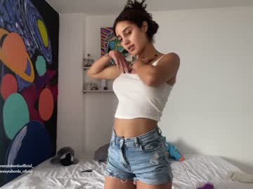 cam couple porn jenny_taborda image #2380439