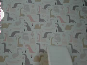 cam girl porn molly__meow image #6668587