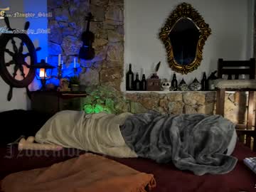 cam girl porn naughty_skull image #3042661