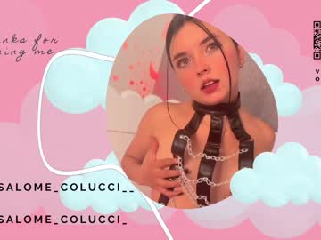 cam girl porn pavlovacoluccii_ image #1662470