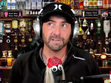 cam man porn whaaaaaaaat image #888899