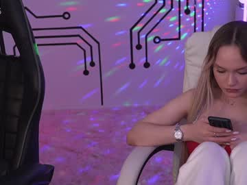 cam couple porn anabel054 image #1344721