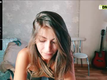 cam couple porn jamrockkitty image #2414571