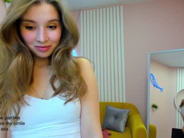cam girl porn milablush image #2925404