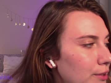 cam girl porn bluebubbles118 image #5225512