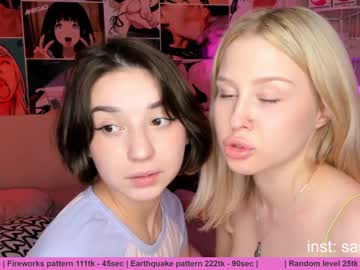 cam couple porn huntertiana image #279999