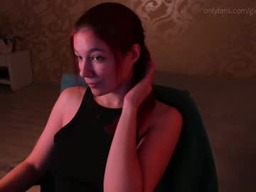 cam girl porn _northern_girl_ image #1114584