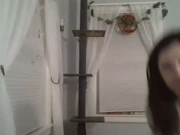 cam girl porn hotwhiskee image #896228