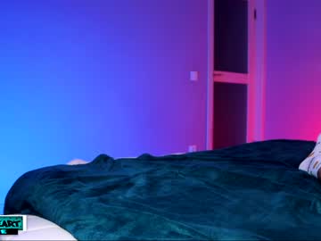 cam girl porn luxureart image #2982846