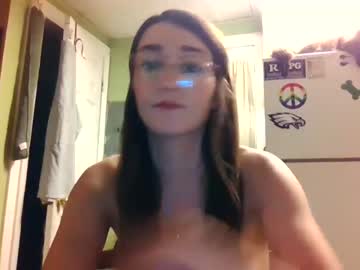 cam couple porn rileyaspen image #2024593