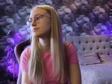 cam girl porn angeellina image #4096723