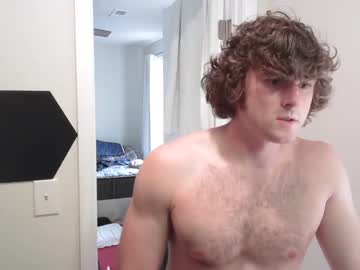 cam man porn duke_bronson image #4836993