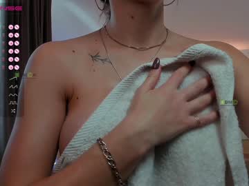 cam girl porn hanna_model image #3008879