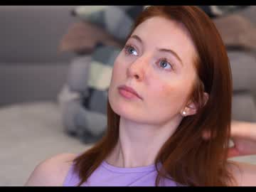cam girl porn mona_elisa image #4276879