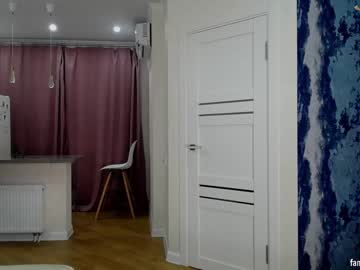 cam girl porn _eva_001 image #2709682