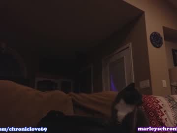 cam girl porn chroniclove image #6030786