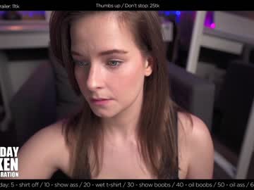 cam girl porn hermione_potter_couple image #4177076