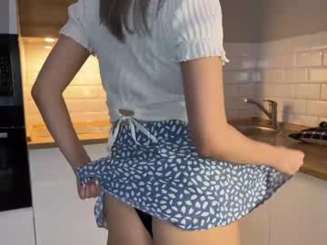 cam girl porn innocent_eileen image #7001973