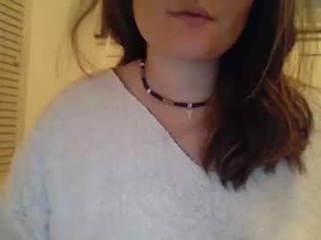cam girl porn good_pet image #5097761